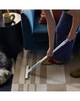 Joseph Joseph CleanTech 2-in-1 Carpet Cleaning Tool - LAUNDRY - Cleaning - Soko and Co