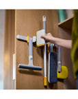 Joseph Joseph CleanTech 2-in-1 Carpet Cleaning Tool - LAUNDRY - Cleaning - Soko and Co