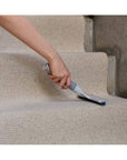 Joseph Joseph CleanTech 2-in-1 Carpet Cleaning Tool - LAUNDRY - Cleaning - Soko and Co