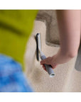 Joseph Joseph CleanTech 2-in-1 Carpet Cleaning Tool - LAUNDRY - Cleaning - Soko and Co