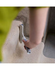 Joseph Joseph CleanTech 2-in-1 Carpet Cleaning Tool - LAUNDRY - Cleaning - Soko and Co