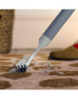 Joseph Joseph CleanTech 2-in-1 Carpet Cleaning Tool - LAUNDRY - Cleaning - Soko and Co