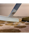 Joseph Joseph CleanTech 2-in-1 Carpet Cleaning Tool - LAUNDRY - Cleaning - Soko and Co