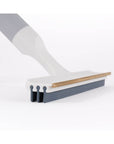Joseph Joseph CleanTech 2-in-1 Carpet Cleaning Tool - LAUNDRY - Cleaning - Soko and Co