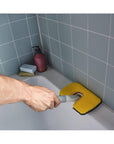 Joseph Joseph CleanTech 2-In-1 Surface Scrubber - BATHROOM - Squeegees and Cleaning - Soko and Co