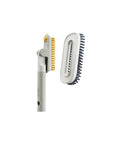 Joseph Joseph CleanTech 2-In-1 Tile Scrubber - BATHROOM - Squeegees and Cleaning - Soko and Co