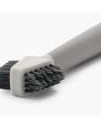 Joseph Joseph CleanTech 3-In-1 Detail Cleaning Brush - BATHROOM - Squeegees and Cleaning - Soko and Co