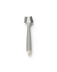 Joseph Joseph CleanTech 6-Piece Deep Cleaning Set - LAUNDRY - Cleaning - Soko and Co