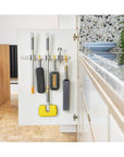 Joseph Joseph CleanTech 6-Piece Deep Cleaning Set - LAUNDRY - Cleaning - Soko and Co