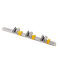 Joseph Joseph CleanTech Cleaning Tool Storage Rail - BATHROOM - Squeegees and Cleaning - Soko and Co