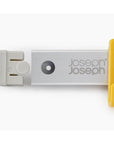 Joseph Joseph CleanTech Cleaning Tool Storage Rail - BATHROOM - Squeegees and Cleaning - Soko and Co
