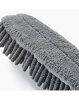 Joseph Joseph CleanTech Duster With Storage Sheath - BATHROOM - Squeegees and Cleaning - Soko and Co
