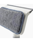 Joseph Joseph CleanTech Squeegee Microfibre Replacement Pad - BATHROOM - Squeegees and Cleaning - Soko and Co