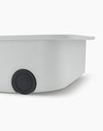 Joseph Joseph Cupboardstore Caddy Large - KITCHEN - Organising Containers - Soko and Co