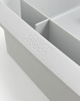 Joseph Joseph Cupboardstore Caddy Large - KITCHEN - Organising Containers - Soko and Co