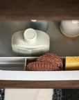 Joseph Joseph Cupboardstore Caddy Large - KITCHEN - Organising Containers - Soko and Co