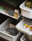 Joseph Joseph Cupboardstore Caddy Large - KITCHEN - Organising Containers - Soko and Co