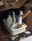 Joseph Joseph Cupboardstore Caddy Large - KITCHEN - Organising Containers - Soko and Co