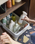 Joseph Joseph Cupboardstore Caddy Large - KITCHEN - Organising Containers - Soko and Co