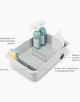 Joseph Joseph Cupboardstore Caddy Large - KITCHEN - Organising Containers - Soko and Co