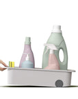 Joseph Joseph Cupboardstore Caddy Large - KITCHEN - Organising Containers - Soko and Co