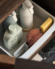 Joseph Joseph Cupboardstore Caddy Large - KITCHEN - Organising Containers - Soko and Co