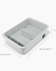 Joseph Joseph Cupboardstore Caddy Large - KITCHEN - Organising Containers - Soko and Co