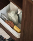 Joseph Joseph Cupboardstore Caddy Large - KITCHEN - Organising Containers - Soko and Co