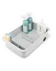 Joseph Joseph Cupboardstore Caddy Large - KITCHEN - Organising Containers - Soko and Co