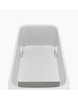 Joseph Joseph Cupboardstore Pull-Out Caddy Small - KITCHEN - Organising Containers - Soko and Co