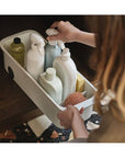 Joseph Joseph Cupboardstore Pull-Out Caddy Small - KITCHEN - Organising Containers - Soko and Co