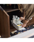 Joseph Joseph Cupboardstore Pull-Out Caddy Small - KITCHEN - Organising Containers - Soko and Co