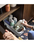 Joseph Joseph Cupboardstore Pull-Out Caddy Small - KITCHEN - Organising Containers - Soko and Co