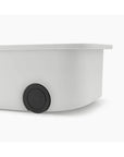 Joseph Joseph Cupboardstore Pull-Out Caddy Small - KITCHEN - Organising Containers - Soko and Co