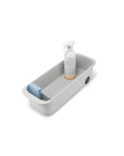 Joseph Joseph Cupboardstore Pull-Out Caddy Small - KITCHEN - Organising Containers - Soko and Co