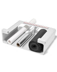 Joseph Joseph Cupboardstore Undershelf Wrap Holder Large - KITCHEN - Organising Containers - Soko and Co