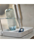 Joseph Joseph Drysmart Bottle Drying Rack - KITCHEN - Dish Racks and Mats - Soko and Co