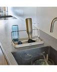 Joseph Joseph Drysmart Bottle Drying Rack - KITCHEN - Dish Racks and Mats - Soko and Co