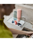Joseph Joseph Drysmart Bottle Drying Rack - KITCHEN - Dish Racks and Mats - Soko and Co