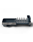 Joseph Joseph Extend Slim Steel Dish Rack - KITCHEN - Dish Racks and Mats - Soko and Co
