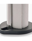 Joseph Joseph Freestanding Easy-Tear Paper Towel Holder With Tension Grip - KITCHEN - Bench - Soko and Co