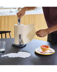 Joseph Joseph Freestanding Easy-Tear Paper Towel Holder With Tension Grip - KITCHEN - Bench - Soko and Co