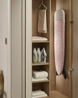 Joseph Joseph Glide Ironing Board Peach Blossom - LAUNDRY - Ironing - Soko and Co