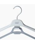 Joseph Joseph Orderly Long Garment Hanger 2 Pack - WARDROBE - Clothes Hangers - Soko and Co