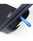 Joseph Joseph Pocket Max Plus 110cm Folding Ironing Board Blue - LAUNDRY - Ironing - Soko and Co