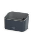 Joseph Joseph SinkStore Tiered Sink Caddy Grey - KITCHEN - Sink - Soko and Co