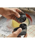 Joseph Joseph SinkTech Bristle Brush Replacement Heads 2 Pack - KITCHEN - Sink - Soko and Co