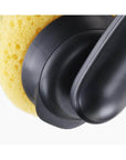 Joseph Joseph SinkTech Dish Sponge Replacement Heads - KITCHEN - Sink - Soko and Co