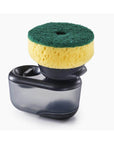 Joseph Joseph SinkTech Dish Sponge Replacement Heads - KITCHEN - Sink - Soko and Co