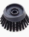 Joseph Joseph SinkTech Soap Dispensing Dish Brush With Replacement Head - KITCHEN - Sink - Soko and Co